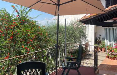 Locanda degli Dei - Foto 17