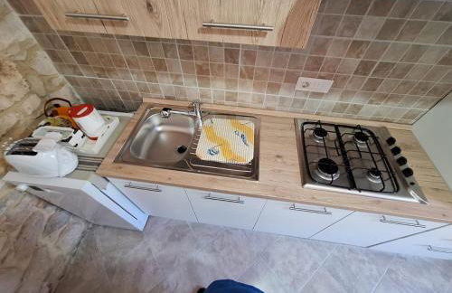 Casa Alla Caletta - Foto 13