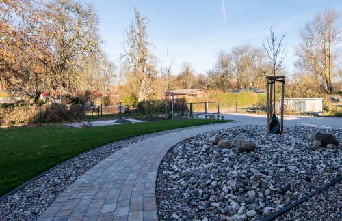 Villa Krabbennest - Foto 30