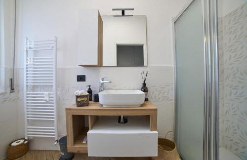 Charm of Noli - Photo 13