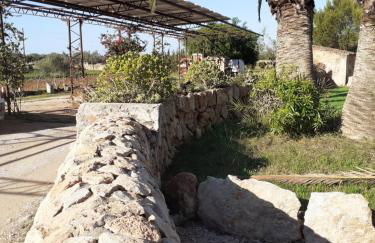 Agroturisme Son Llado - Photo 48