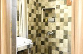 Anna Pousi Studios & Apartment - Photo 26