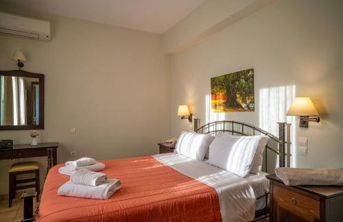 Liostasi Country Houses - Foto 28