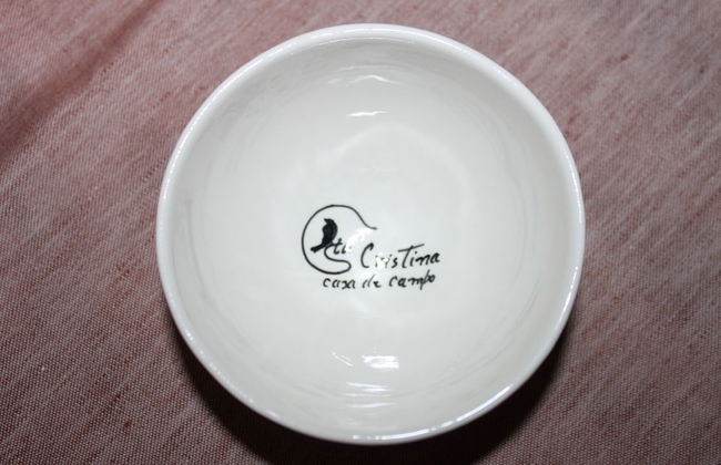 Casa de Santa Cristina - Foto 22