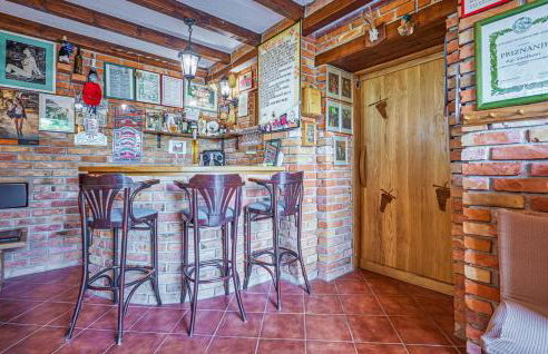 Kuća za odmor Prinčeva oaza - Foto 22