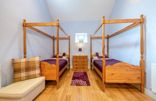 3 Bed in Freshwater East oc-w29240 - Foto 16