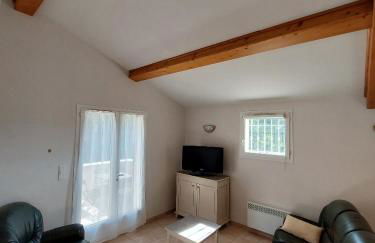 En Provence, Chez Stéphanie et Marcel - Foto 19