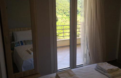 Tsoutsis Apartments - Foto 68