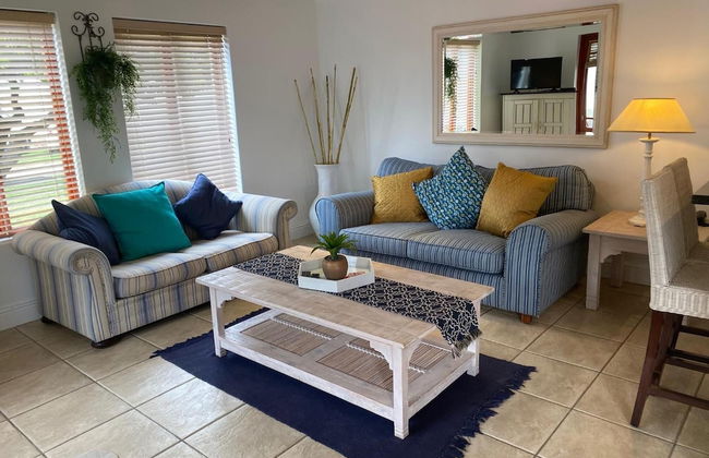 The Dunes Resort 80 - Foto 14