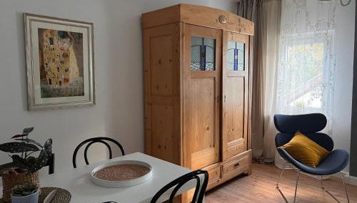 Sascha´s Home - Foto 3