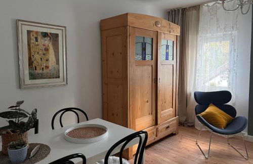 Sascha´s Home - Foto 3