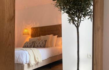 El refugio del mar - Photo 26