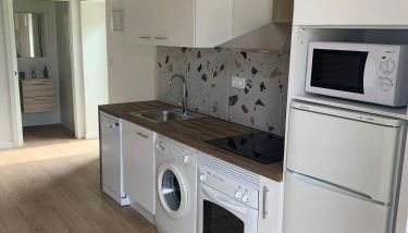 VIVIENDA en LEKEITIO - Foto 5