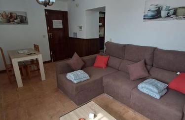 Cortijo Ojos del Prado - Foto 51