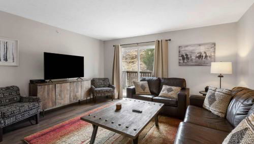 Urban Farmhouse - Refreshing Pool! - Foto 4