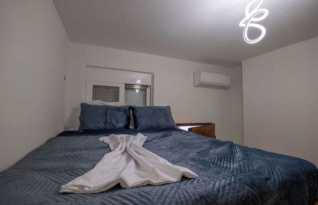 Esel Apartments - Foto 29