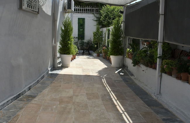 PRETTY HOUSE - Foto 19