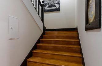 Maria de Lurdes Residências - Foto 59