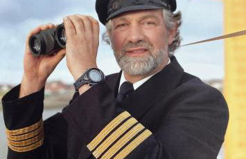 Apartment CAPTAIN'S LODGE - Foto 45