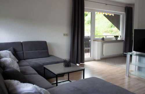 Ferienwohnung Schwarzwaldblick - Photo 4