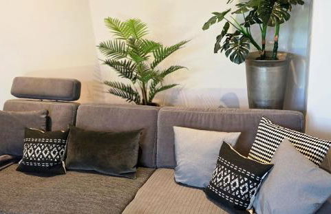 Amadeus Apartment - Foto 2