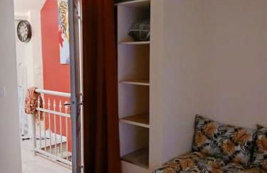 Centre ville-Rue commerçante - Foto 6