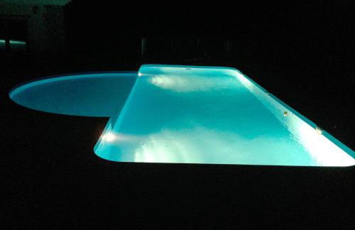 Charming Villa near Žminj with Private Pool - Foto 15