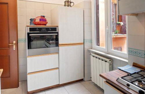 DomusVaticano - Foto 14