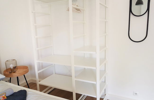 Glück Auf Appartements Walter-Hohmann - Foto 74