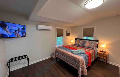 Quality Home Port Royal. Pet Yes - Foto 51