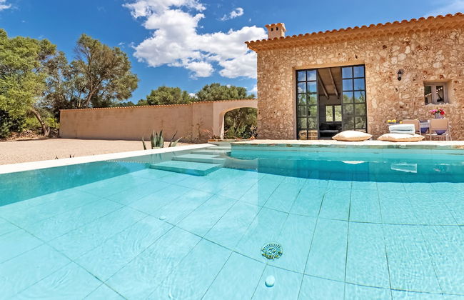 Casa Cascada - Adults only - Photo 18