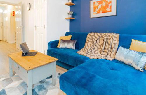 Westlake Serviced Accommodation - Foto 21