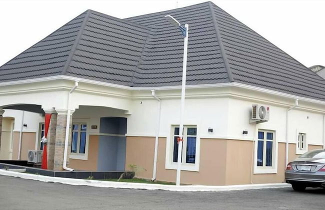 The Autograph Hotels and Apartments - Foto 52