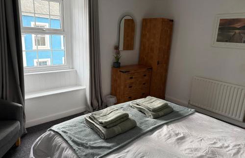 17 Main Street - Foto 7