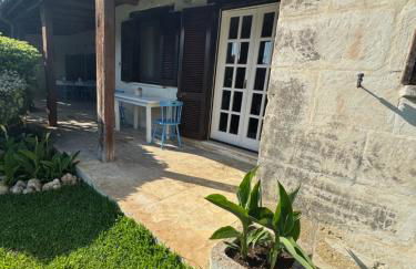 Villa Donna Sibilla - Foto 7