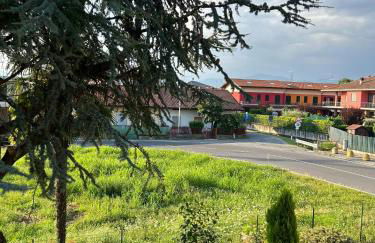 Casa Francesco - close to the airport & private parking - Foto 16