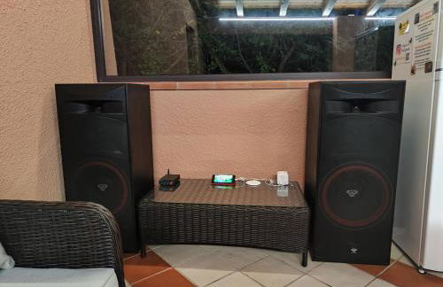 Villa Abete Azzurro con Piscina - Foto 18