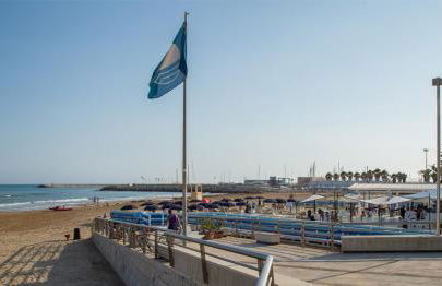 Le case di Don Pippinu - Foto 25