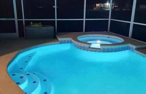 Poolside Paradise - Foto 33