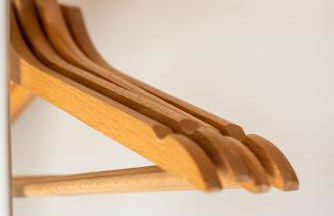 Dama casa vacanze - Foto 62