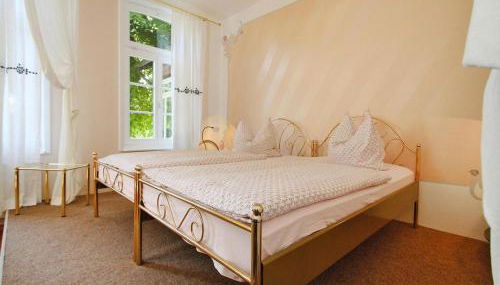 Wohnung in Zahrensdorf bei Drei Seen - Foto 5