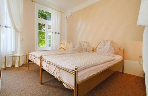 Wohnung in Zahrensdorf bei Drei Seen - Foto 5