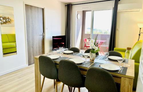 Résidence Easy Lodge - Photo 87