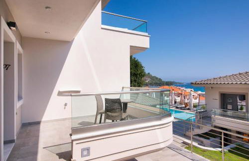 Semiramis Luxury Suites - Foto 67