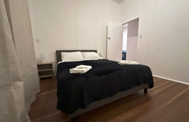 Breimba Street Apartments - Photo 44