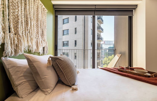 Taman by Kukun - Foto 23