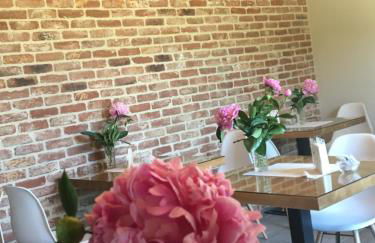 Agriturismo da Mamma - Foto 27