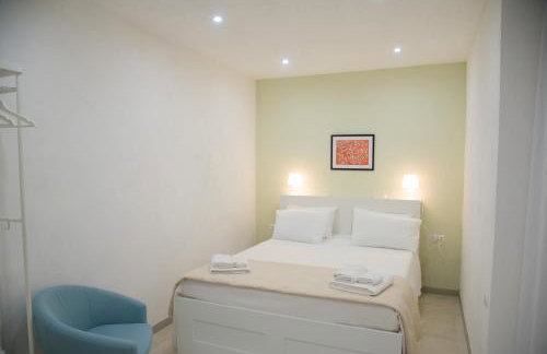 Palazzo del Golfo - Photo 52