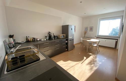 Sharon's Oasis - Foto 12