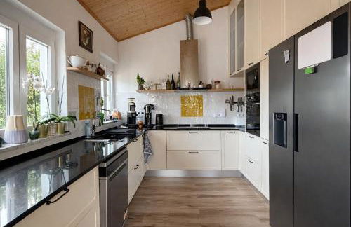 CasaRica Retreat - Foto 10